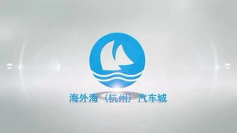 新车到手必备与二手车经营避坑指南