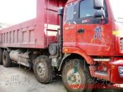 山东济宁梁山二手车交易市场 产品相册图片背后的经营之道