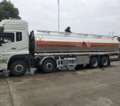 河源二手车交易市场经营服务 现状、机遇与优化路径