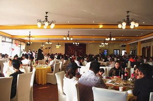 砥砺奋进二十六载，云南凯旋利二手车交易中心喜迎华诞